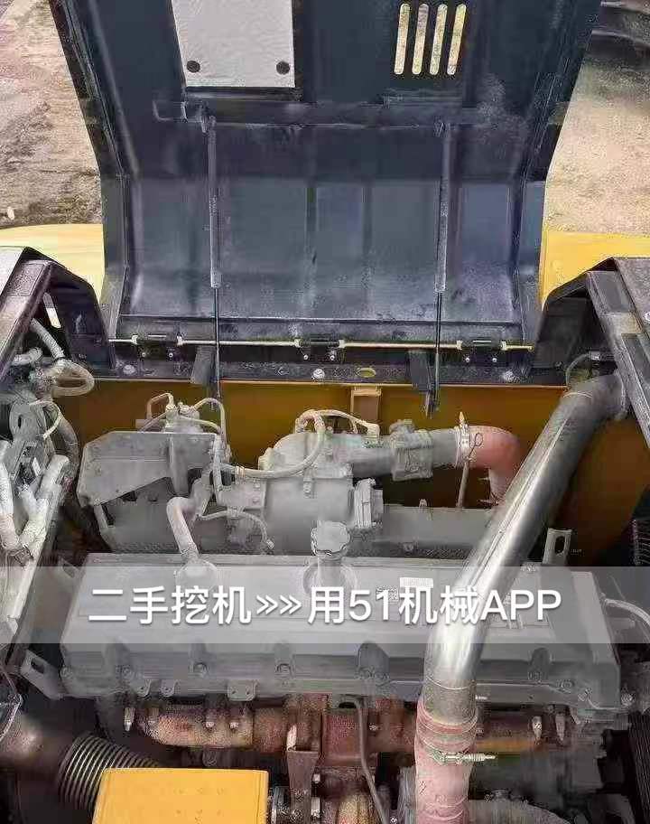 https://assets.gongji58.com/circle/2026-10-06/luye8xby3l1791256827.png?watermark/1/image/a29kbzovL2dqZ2ovd2F0ZXJtYXJrL3dqLnBuZw/gravity/South/dx/0/dy/200/wst/2/ws/1|imageView2/0/w/1024/interlace/1